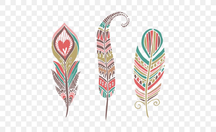 Feather Stock Photography, PNG, 500x500px, Feather, Culture, Ethnic Group, Fashion Accessory, Pavo Download Free