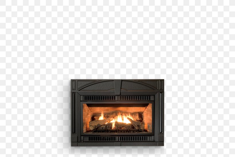 Fireplace Insert Ark At Home Fireplaces Natural Gas Wood Stoves, PNG, 550x550px, Fireplace Insert, Chimney Sweep, Direct Vent Fireplace, Fire, Firebox Download Free