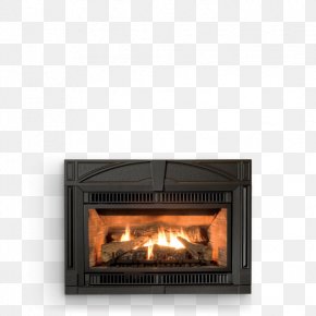 Wood Stoves Jotul Ark At Home Fireplaces Png 480x605px Wood