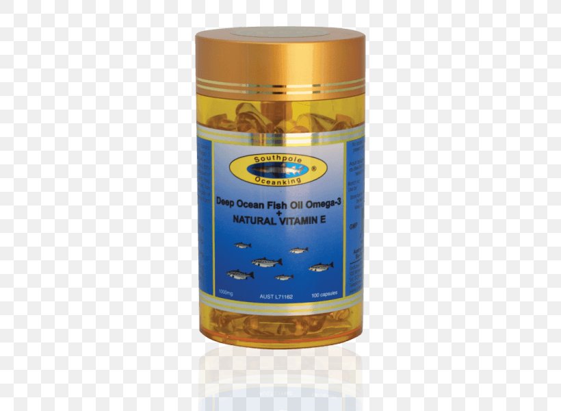 Fish Oil Dietary Supplement Omega-3 Fatty Acids Vitamin, PNG, 600x600px, Fish Oil, Coenzyme Q10, Deep Sea, Diet, Dietary Supplement Download Free