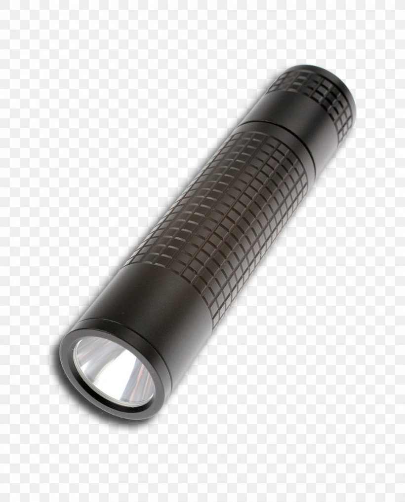 Flashlight Light-emitting Diode LED Lenser Torch SureFire, PNG, 966x1200px, Flashlight, Electric Battery, Gun Lights, Hardware, Incandescent Light Bulb Download Free