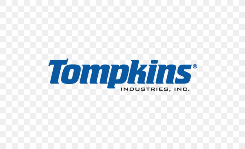 Fluid Power Hose Tompkins Industries Piping And Plumbing Fitting Industry, PNG, 500x500px, Fluid Power, Area, Brand, Coupling, Distribution Download Free
