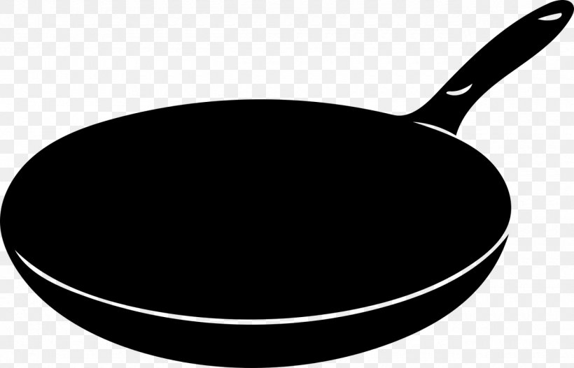 Frying Pan Fried Egg Cooking Hollandaise Sauce, PNG, 1280x823px, Frying Pan, Black And White, Bread, Chef, Cooking Download Free
