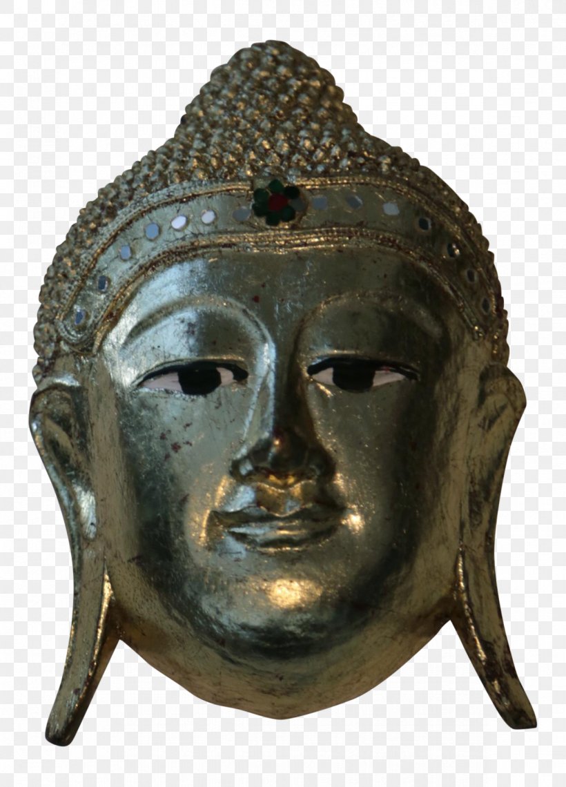 Gautama Buddha Classical Sculpture Ancient Greece Bronze, PNG, 1184x1647px, Gautama Buddha, Ancient Greece, Ancient History, Artifact, Brass Download Free