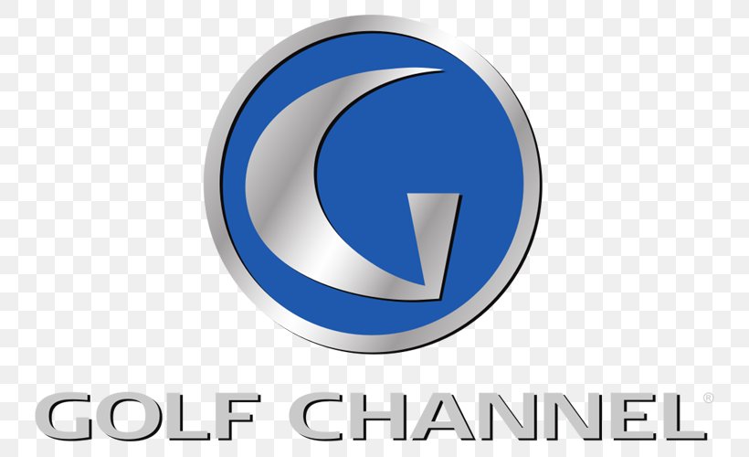 Golf Channel PGA TOUR Television Channel Logo, PNG, 800x500px, Golf Channel, Brand, Comcast, Emblem, Golf Download Free