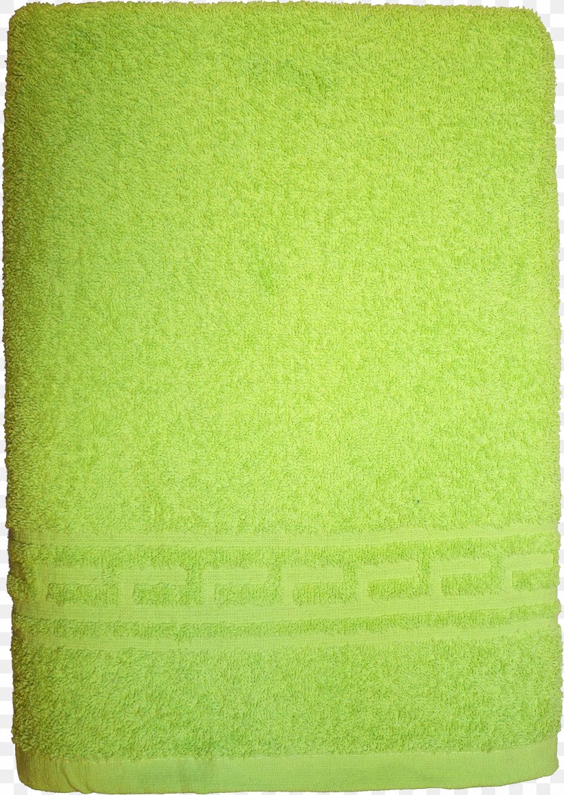 Green Material Linens Rectangle, PNG, 2384x3365px, Green, Grass, Linens, Material, Rectangle Download Free