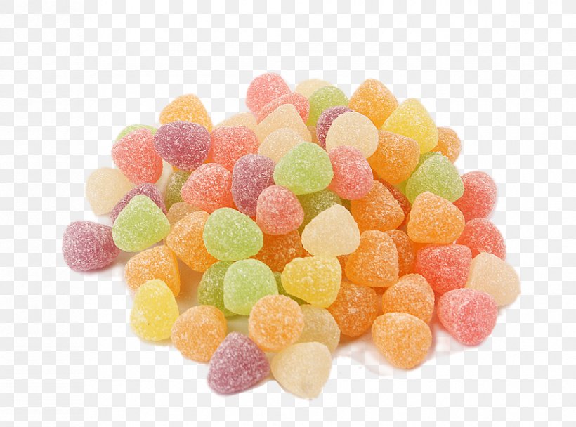 Gumdrop Gummi Candy Lollipop Sweetness, PNG, 865x642px, Gumdrop, Bonbon, Candy, Chocolate, Confectionery Download Free