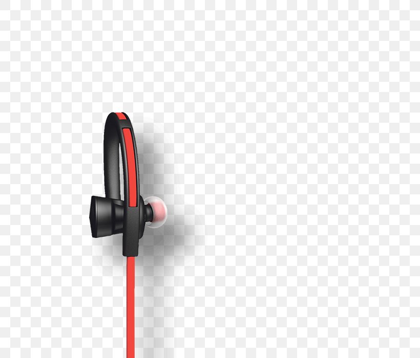 Headphones Jabra Sport Pace Audio Kopfhörer Mit Mikrofon, PNG, 568x700px, Headphones, Audio, Audio Equipment, Bluetooth, Electronic Device Download Free