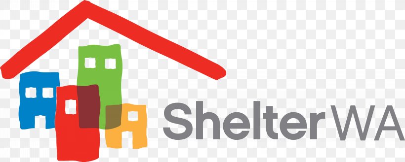 Housing Shelter WA Washington Organization, PNG, 8000x3210px, Housing, Affordable Housing, Area, Australia, Brand Download Free