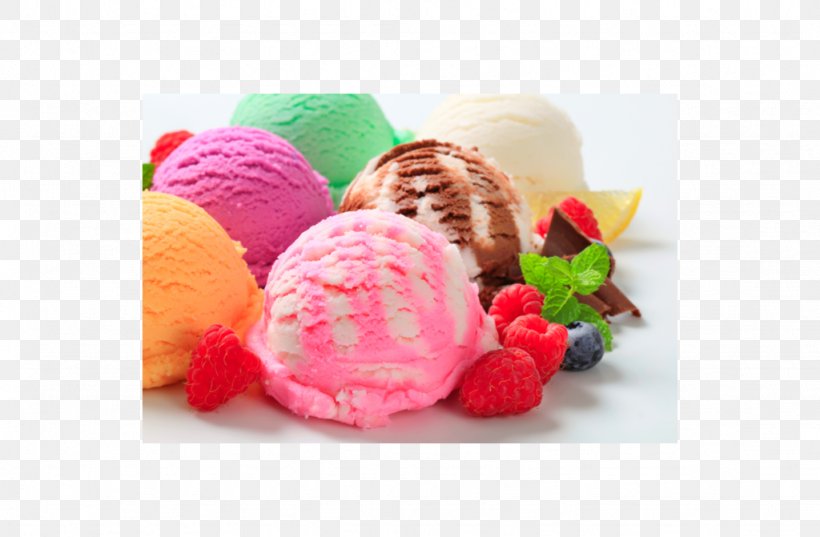 Ice Cream Stock Photography Royalty-free IStock, PNG, 1024x671px, Ice Cream, Cream, Dairy Product, Depositphotos, Dessert Download Free