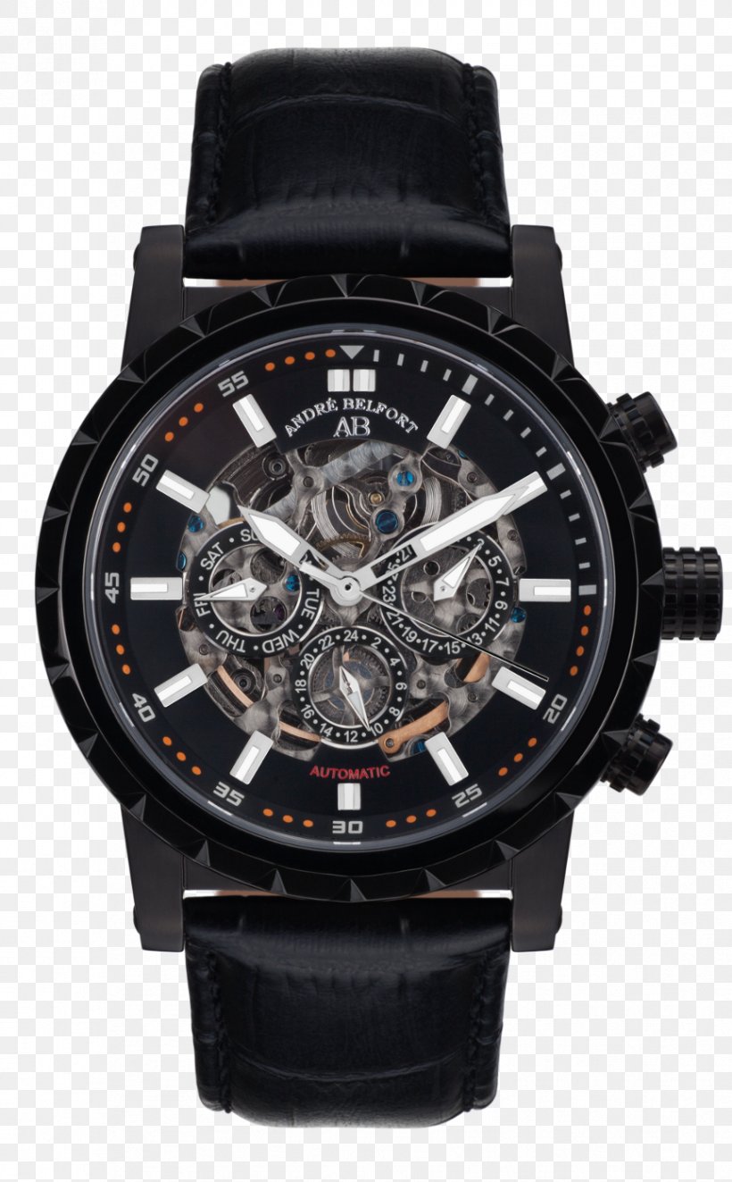 International Watch Company TAG Heuer Chronograph Clock, PNG, 864x1395px, Watch, Brand, Chronograph, Clock, International Watch Company Download Free
