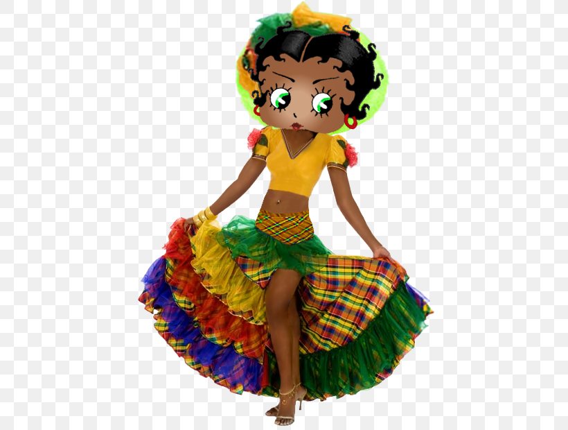 Jamaica Folk Costume Quadrille Dress Clothing, PNG, 500x620px, Jamaica, Clothing, Costume, Dance, Dancer Download Free