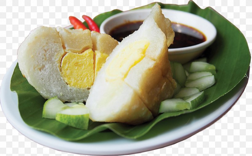 Kedai Tjap Semarang Japanese Cuisine Vegetarian Cuisine Food, PNG, 857x530px, Semarang, Asian Food, Chinese Cuisine, Chinese Food, Comfort Food Download Free