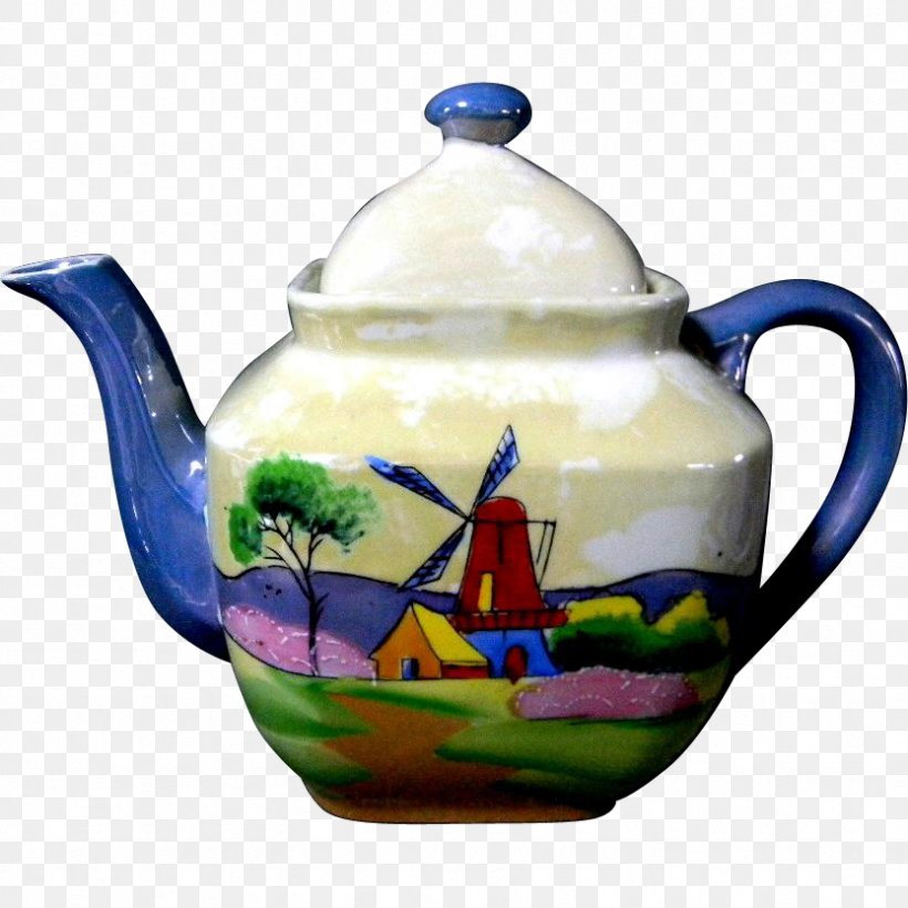 Kettle Mug Ceramic Pottery Teapot, PNG, 833x833px, Kettle, Ceramic, Drinkware, Mug, Pottery Download Free