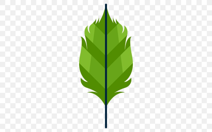 Leaf Project, PNG, 512x512px, Leaf, Grass, Green, Plant, Plant Stem Download Free