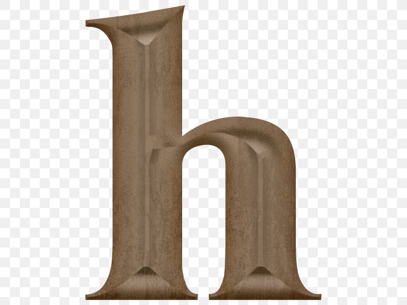 Letter Serif Sculpture, PNG, 497x616px, Letter, Art, Bas De Casse, Engraving, Furniture Download Free