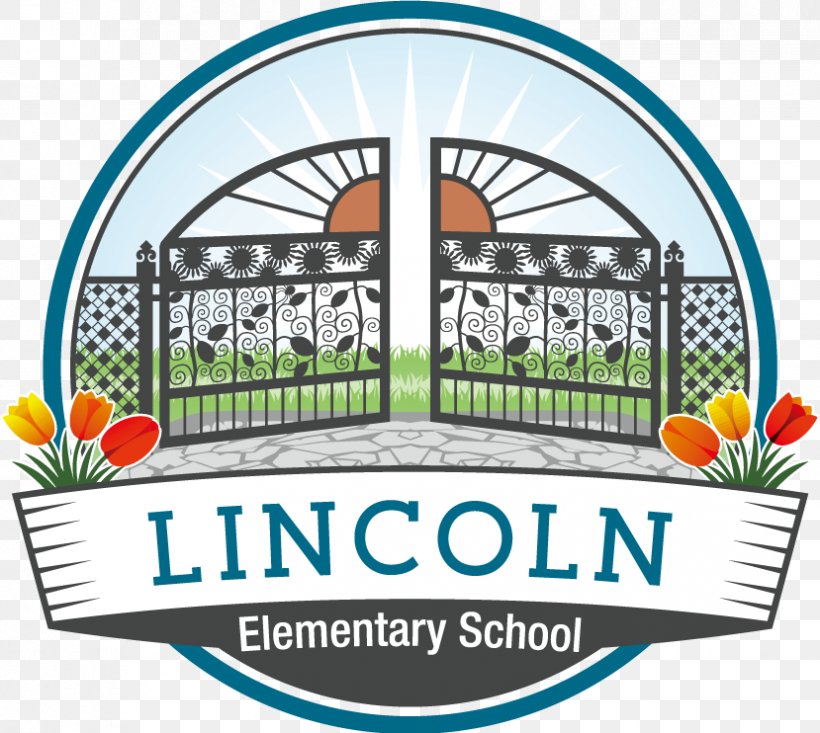 Lincoln Options Elementary School National Primary School St. James Logo, PNG, 829x742px, School, Area, Brand, Education, High School Download Free