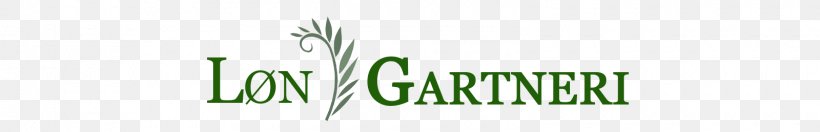 Logo Brand Product Design Green, PNG, 1600x258px, Logo, Brand, Computer, Grass, Grass Family Download Free