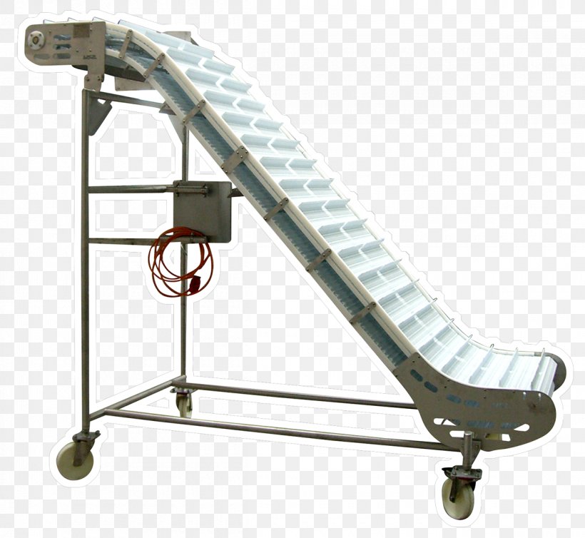 Machine Conveyor System Conveyor Belt Przenośnik, PNG, 1200x1104px, Machine, Automotive Exterior, Belt, Conveyor Belt, Conveyor System Download Free