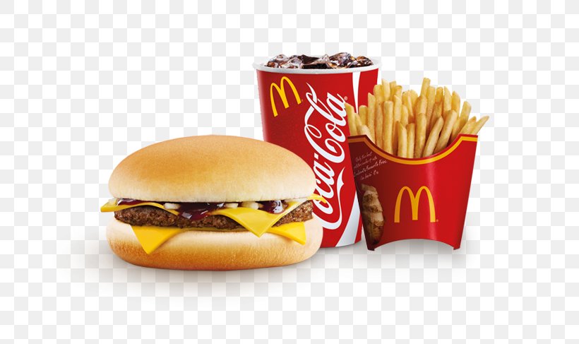 McDonald's Cheeseburger Hamburger McDonald's Big Mac Fast Food, PNG, 700x487px, Cheeseburger, American Food, Breakfast Sandwich, Buffalo Burger, Cheese Download Free