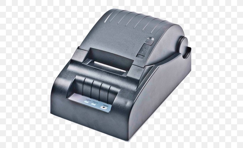 Mexico Barcode Scanners Printer Computer, PNG, 500x500px, Mexico, Barcode, Barcode Scanners, Cash Register, Computer Download Free