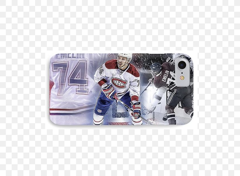 Montreal Canadiens Team Sport Mobile Phones, PNG, 600x600px, Montreal Canadiens, Alexander Radulov, Brand, Dallas Stars, Mobile Phone Accessories Download Free