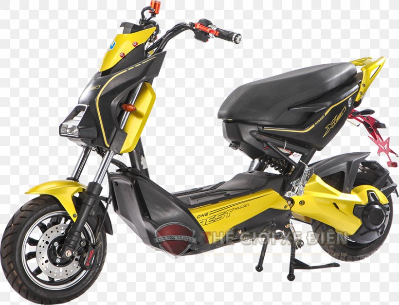 Motorcycle Accessories Honda Electric Bicycle Motorcycle Fairing, PNG, 900x689px, Motorcycle Accessories, Automotive Exterior, Bicycle, Electric Bicycle, Electric Car Download Free