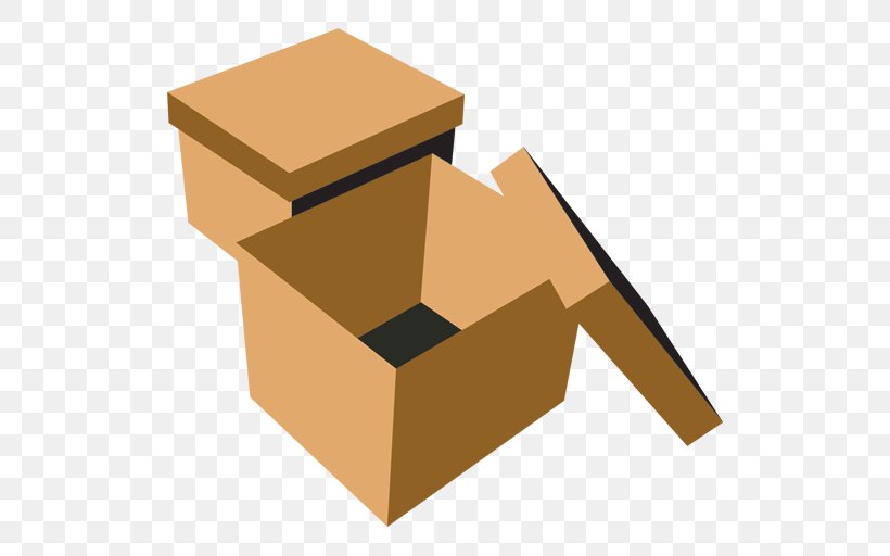 Mover MyMovingReviews Relocation Box, PNG, 512x512px, Mover, Box, Business, Cardboard, Carton Download Free