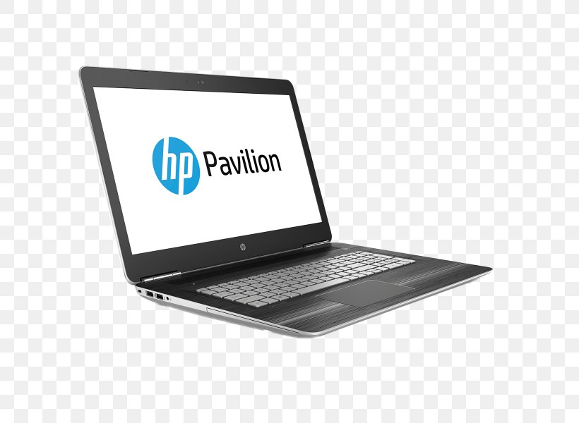 Netbook Laptop HP Pavilion Hewlett-Packard Intel Core I7, PNG, 600x600px, Netbook, Computer, Electronic Device, Gigahertz, Hard Drives Download Free