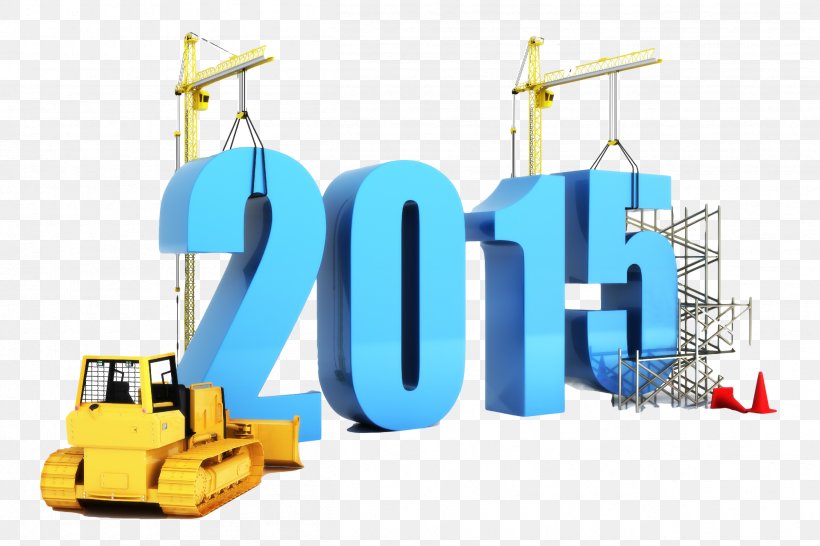 New Year's Resolution Building New Year's Day, PNG, 2508x1672px, New Year, Architectural Engineering, Building, Energy, Machine Download Free