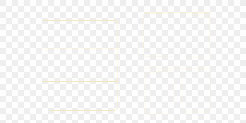 Paper Line Angle, PNG, 1200x600px, Paper, Beige, Rectangle, White Download Free