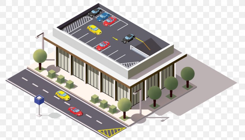 Parking Shopping Centre Scale Models Fare Andares, PNG, 979x560px, Parking, Building, Continual Improvement Process, Fare, Mexico Download Free