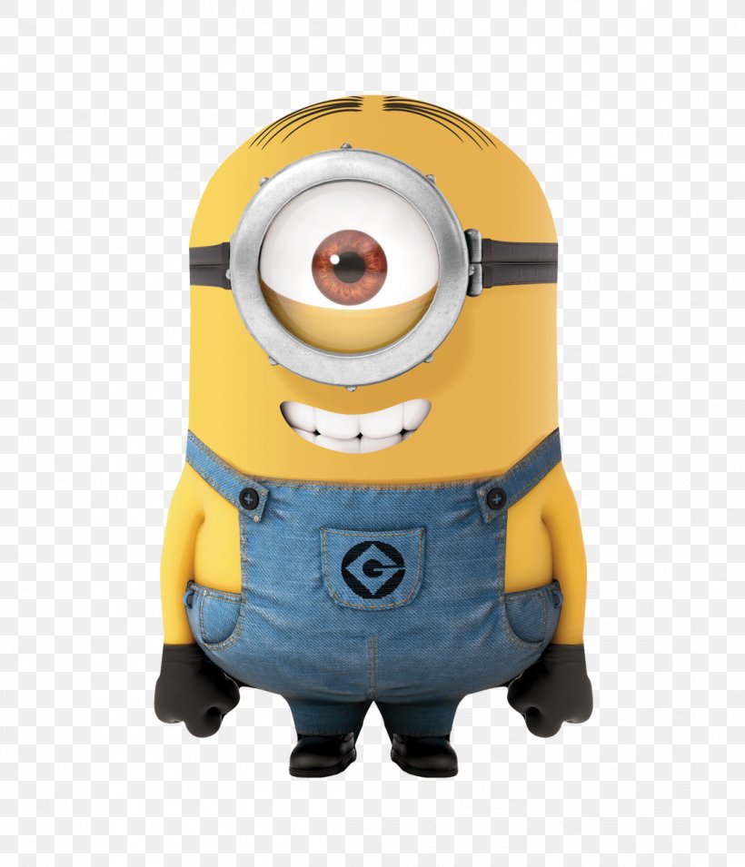Phil The Minion Dave The Minion Felonious Gru Dr. Nefario Lucy Wilde, PNG, 1099x1280px, Phil The Minion, Balloon, Bob The Minion, Dave The Minion, Despicable Me Download Free