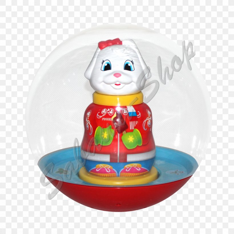Plastic Toy Tableware Infant Google Play, PNG, 1000x1000px, Plastic, Baby Toys, Dishware, Google Play, Infant Download Free