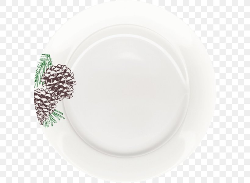 Plate Porcelain Tableware, PNG, 600x600px, Plate, Cup, Dinnerware Set, Dishware, Porcelain Download Free