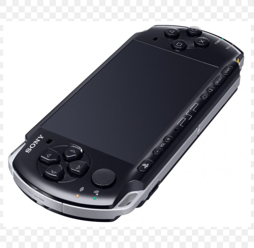 PlayStation Portable 3000 PSP Go PlayStation Portable Slim & Lite, PNG, 800x800px, Playstation, Electronic Device, Electronics, Electronics Accessory, Feature Phone Download Free