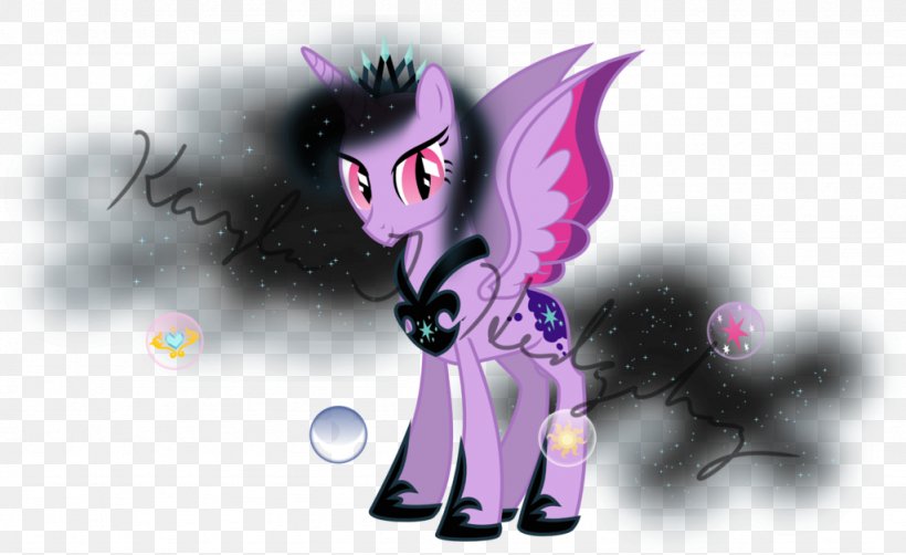 Pony Twilight Sparkle Rainbow Dash Pinkie Pie Princess Luna, PNG, 1024x628px, Pony, Cartoon, Deviantart, Equestria, Fictional Character Download Free