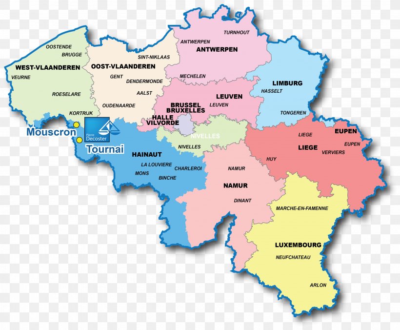 Provinces Of Belgium County Court Bailiff Pierre Decosterstraat Ministry Of Justice, PNG, 3821x3154px, Provinces Of Belgium, Area, Bailiff, Belgium, Competence Download Free