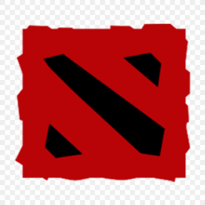 Quiz A Lot Of Dota 2 PENTA Sports Broodmothers StarLadder, PNG, 1200x1200px, Dota 2, Carmine, Cloud9, Evil Geniuses, Game Download Free