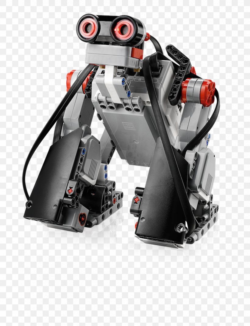 Robotics Lego Mindstorms EV3 Lego Mindstorms NXT, PNG, 828x1082px, Robot, Education, Educational Robotics, Hardware, Lego Download Free