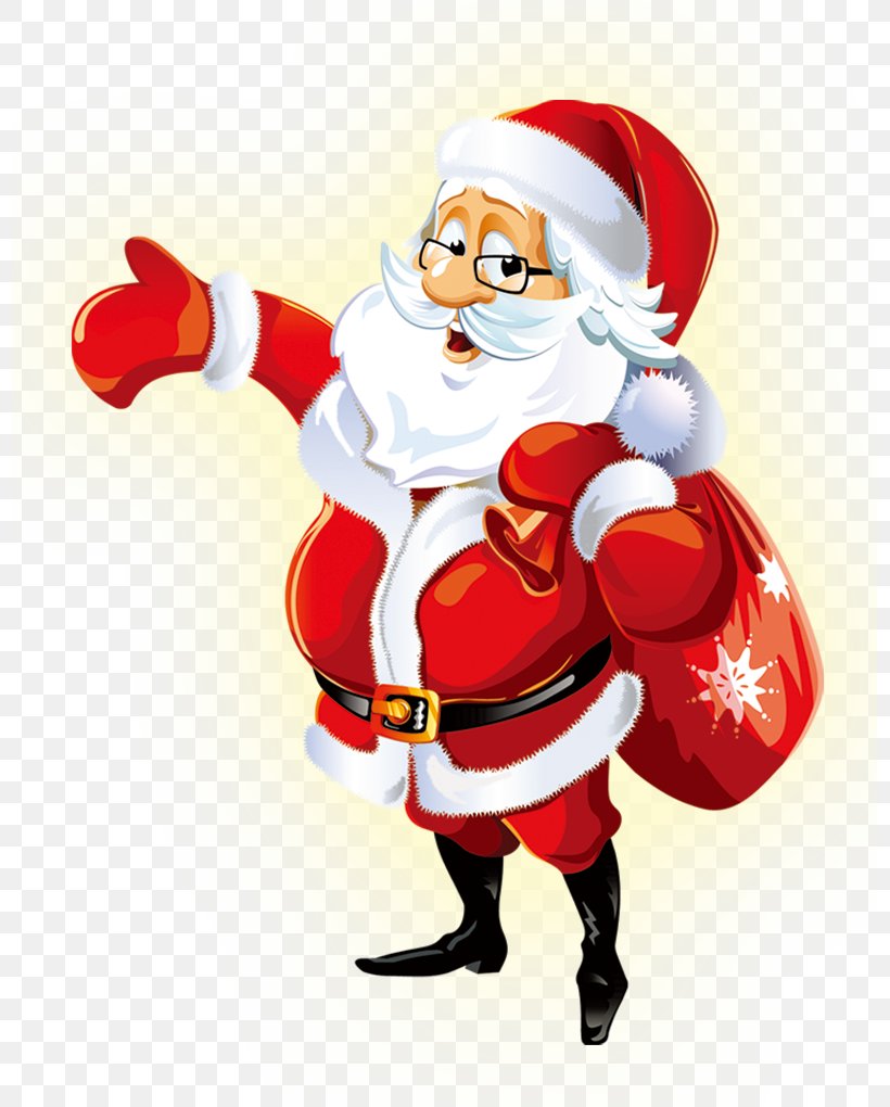Santa Claus Pxe8re Noxebl Christmas Gift Clip Art, PNG, 797x1020px, Santa Claus, Child, Christmas, Christmas Decoration, Christmas Gift Download Free