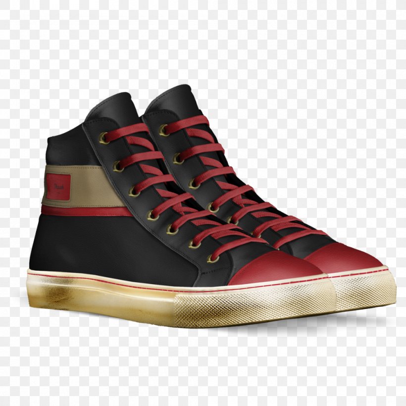 Sneakers Leather Shoe High-top Clothing, PNG, 1000x1000px, Sneakers, Bag, Casual Attire, Clothing, Clothing Accessories Download Free
