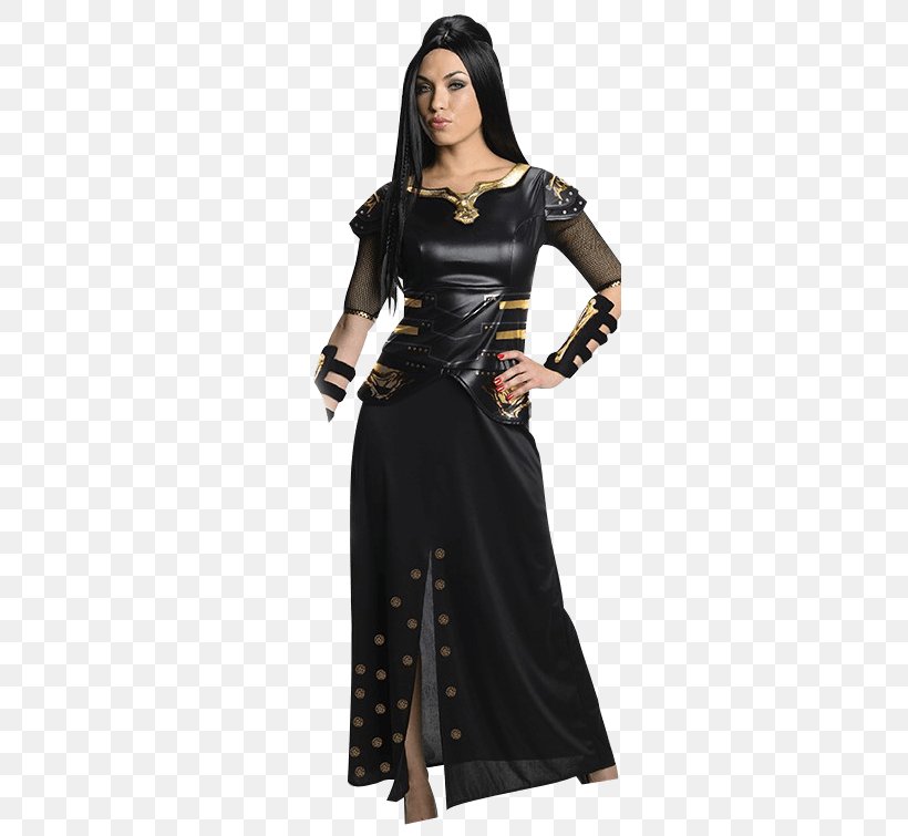 Spartan Warrior Halloween Costume Clothing 0, PNG, 755x755px, 300 Rise Of An Empire, 2014, Spartan Warrior, Artemisia I Of Caria, Clothing Download Free