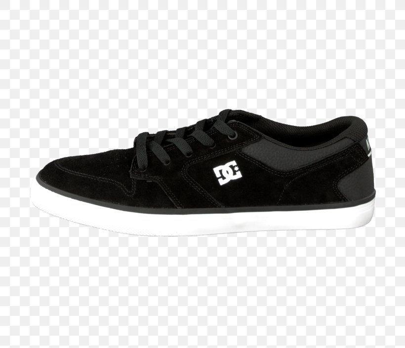 Sports Shoes Vans Skate Shoe Leather, PNG, 705x705px, Shoe, Athletic Shoe, Black, Brand, Cross Training Shoe Download Free