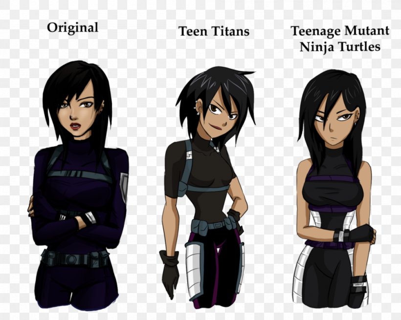 Starfire Teen Titans Cartoon Deathstroke, PNG, 999x799px, Starfire, Art, Black Hair, Brown Hair, Cartoon Download Free
