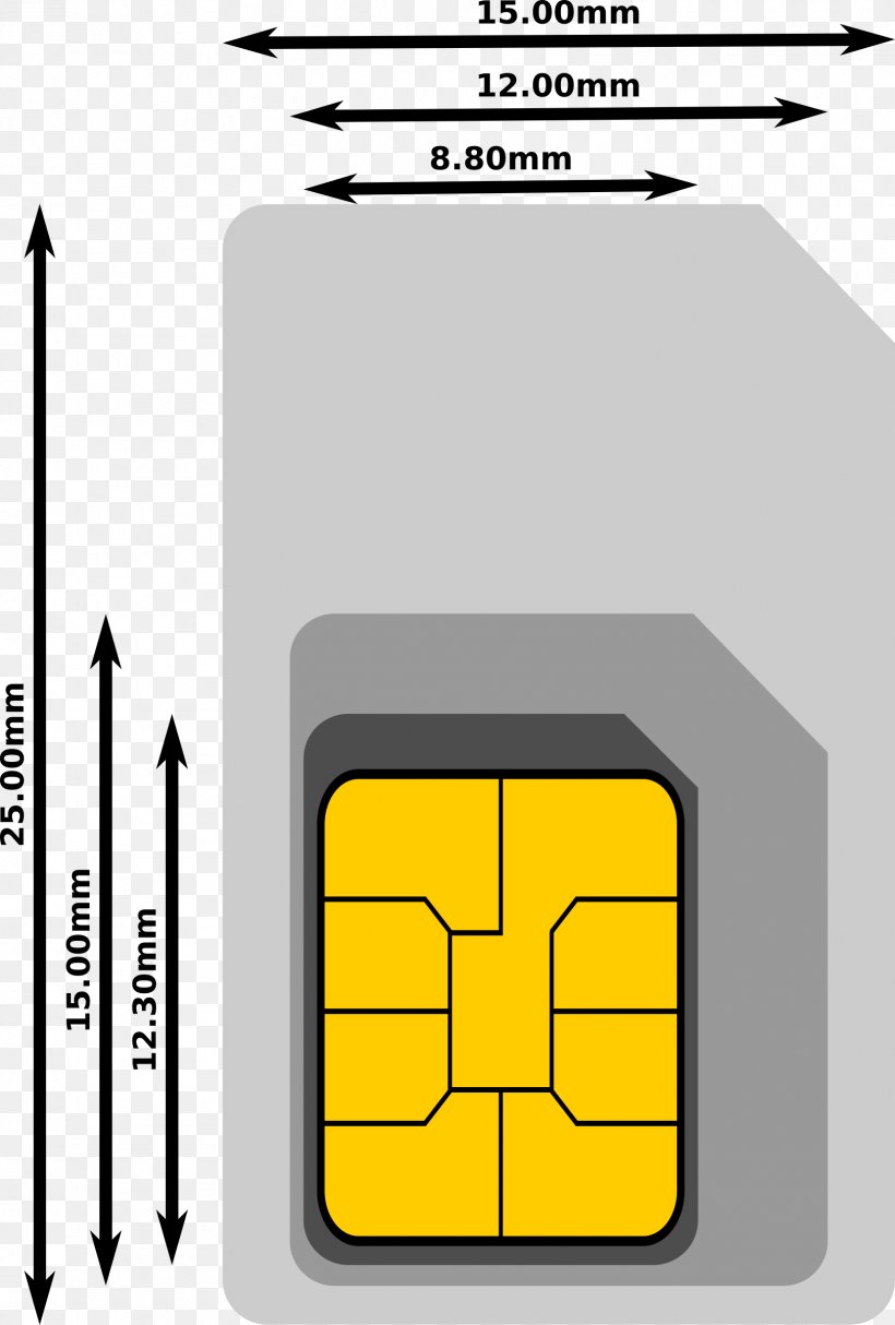 Subscriber Identity Module Micro-SIM Samsung Galaxy Clip Art, PNG, 1621x2400px, Subscriber Identity Module, Area, Brand, Diagram, Dual Simadapter Download Free