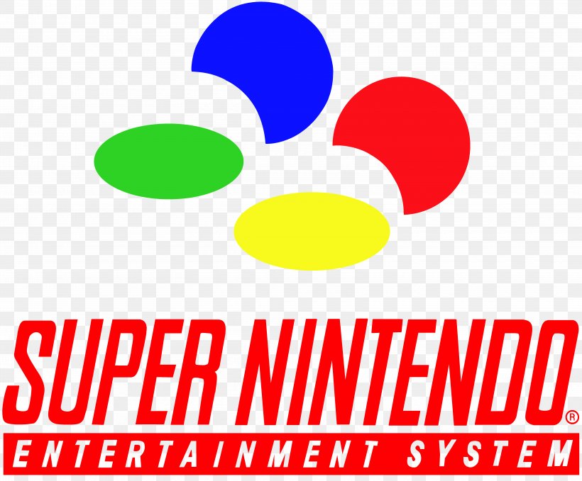 Super Nintendo Entertainment System Super Adventure Island Super Metroid Super NES Classic Edition, PNG, 6660x5516px, Super Nintendo Entertainment System, Area, Artwork, Brand, Family Computer Disk System Download Free