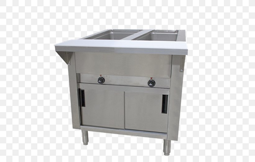 Table Gas Stove Food Steam Frying Pan, PNG, 520x520px, Table, Barbecue, Bathroom Sink, Bowl, Chair Download Free