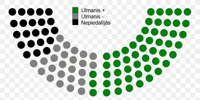 United States Of America United States Congress Climate Change Denial United States Senate Global Warming, PNG, 1000x500px, United States Of America, Brand, Climate, Climate Change, Climate Change Denial Download Free