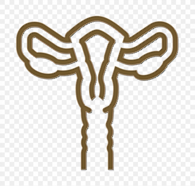 Uterus Icon Medical Set Icon, PNG, 1234x1176px, Uterus Icon, Fallopian Tube, Female Reproductive System, Gynaecology, Human Body Download Free